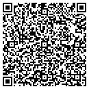 QR code with Tim Rogan Design contacts