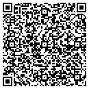 QR code with Suwal Electronics contacts