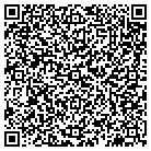 QR code with Georgetown Visitors Center contacts