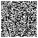 QR code with Sw Trading Co contacts