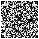 QR code with Syntech Services Co contacts