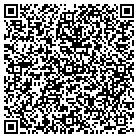 QR code with Tomorrows Signs And Graphics contacts
