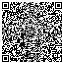 QR code with Total Eclipse contacts