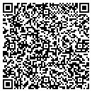 QR code with Technical Task Force contacts