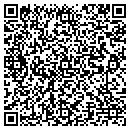 QR code with Techson Electronics contacts