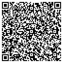 QR code with John H Abrams Md Facs contacts