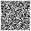 QR code with Tech Zone Inc contacts