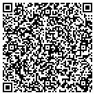 QR code with New Plan Excel Realty Trust contacts