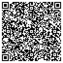 QR code with Nuckols Land Trust contacts