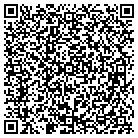 QR code with Laughlin & Sons Excavating contacts