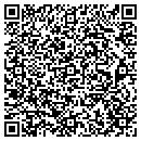 QR code with John J Ueding Od contacts