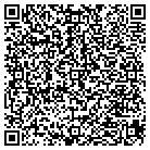 QR code with Natural Resources Conservation contacts