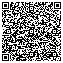 QR code with Tnt Electronics contacts
