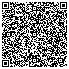 QR code with Dermatology Center-Worcester contacts