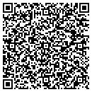 QR code with Town Square Graphics Inc contacts