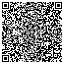 QR code with Tony's Electronics contacts