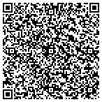 QR code with Natural Resources Conservation Service contacts