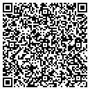 QR code with Johnson Thomas A OD contacts