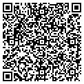 QR code with Trial Fx contacts
