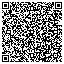 QR code with NC Coastal Reserve contacts