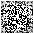 QR code with Total Tv & Electronics Service contacts