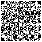 QR code with Nc Department Of Cultural Resourc contacts
