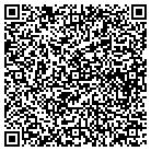 QR code with Patricia A Hepner Trustee contacts
