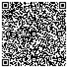 QR code with Trinavenez Electronics contacts