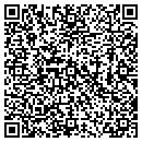 QR code with Patricia A Lutz Trustee contacts