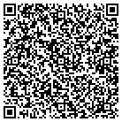 QR code with Jonathan Kintner Od Res contacts