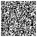 QR code with Pech Properties LLC contacts