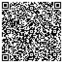 QR code with Trinity Graphics Inc contacts