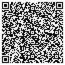 QR code with Bank of Michigan contacts