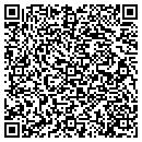 QR code with Convoy Servicing contacts