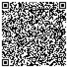 QR code with Peggys Children Program Trust contacts