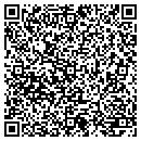 QR code with Pisula Advisors contacts