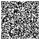 QR code with Vontek Electronics Inc contacts