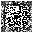 QR code with Bank of Rochester contacts