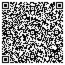 QR code with Jones Clay E OD contacts