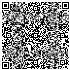 QR code with Practicing Foresters Institute Trust contacts