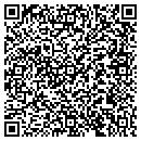 QR code with Wayne L Taft contacts