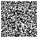 QR code with Whelan Electronics contacts