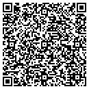 QR code with Providence Trust contacts