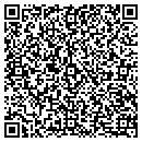 QR code with Ultimate Graphics Plus contacts