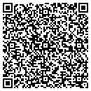 QR code with Proyecto Sur Rd Inc contacts