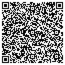 QR code with Dr. Seth Kates contacts