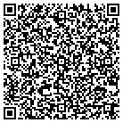 QR code with Public Trust Strategies contacts