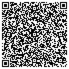 QR code with Joseph M Thallemerr Od Pc contacts