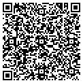 QR code with Quicktrust contacts