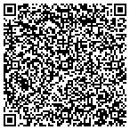 QR code with North Carolina Department Of Environment And Natural Resources contacts